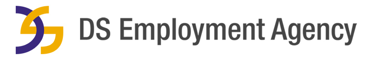 DS Employment Agency